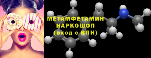 ПСИЛОЦИБИНОВЫЕ ГРИБЫ Бикин