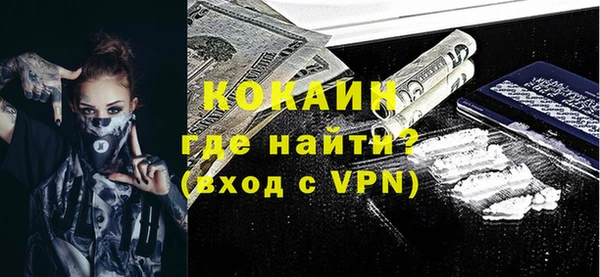 твердый Михайлов