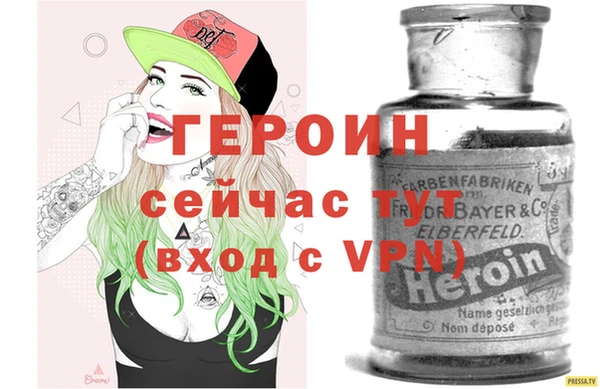 твердый Михайлов