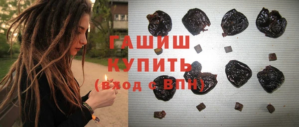 стаф Билибино