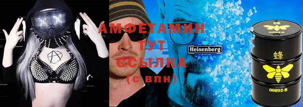 твердый Михайлов