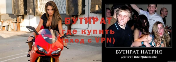 твердый Михайлов