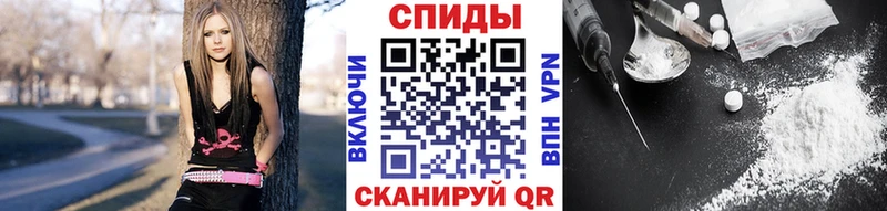Первитин Декстрометамфетамин 99.9%  Котельнич 
