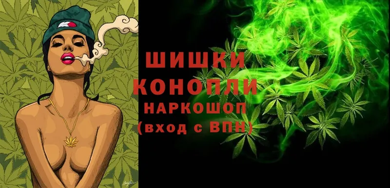 хочу наркоту  Котельнич  МЕГА   мориарти официальный сайт  Бошки марихуана THC 21% 